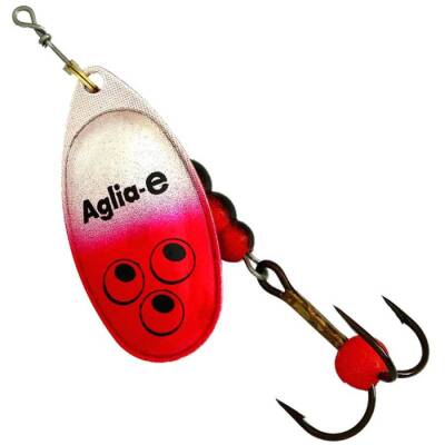 Mepps Aglia-E Olta Kaşığı - 5