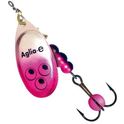 Mepps Aglia-E Olta Kaşığı - 56