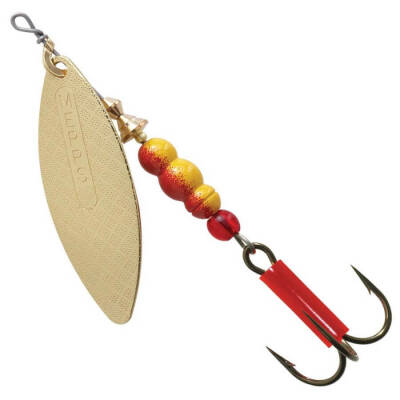 Mepps Aglia Longue Olta Kaşığı - 60