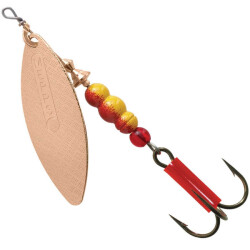 Mepps Aglia Longue Olta Kaşığı - 53