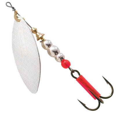 Mepps Aglia Longue Olta Kaşığı - 69