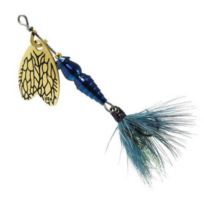 Mepps Bug Olta Kaşığı - 83