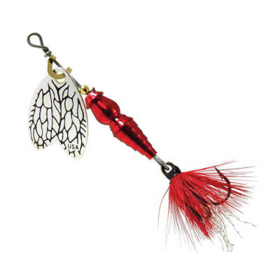 Mepps Bug Olta Kaşığı - 28