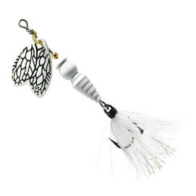 Mepps Bug Olta Kaşığı - 27