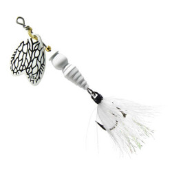 Mepps Bug Olta Kaşığı - 8