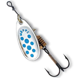 Mepps Comet Olta Kaşığı - 120