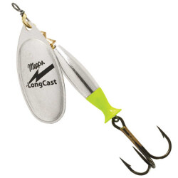 Mepps Long Cast Olta Kaşığı - 75