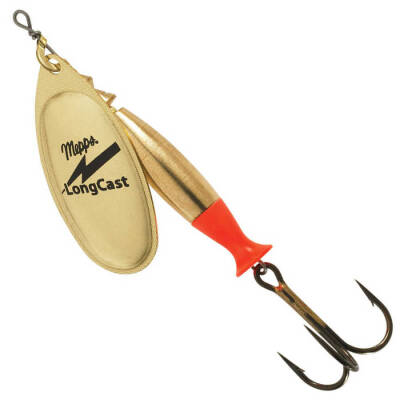 Mepps Long Cast Olta Kaşığı - 52