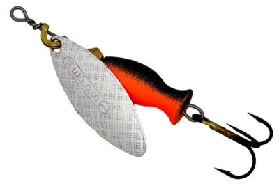 Mepps Longue Heavy Olta Kaşığı - 181