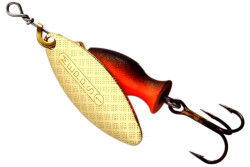 Mepps Longue Heavy Olta Kaşığı - 193