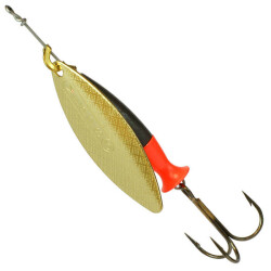 Mepps Longue Heavy Olta Kaşığı - 50