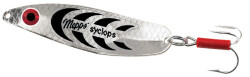 MEPPS Syclops Olta Kaşığı - 166