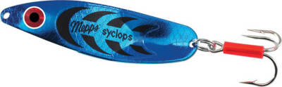 MEPPS Syclops Olta Kaşığı - 38