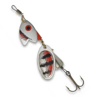 Mepps Tandem Olta Kaşığı - 15