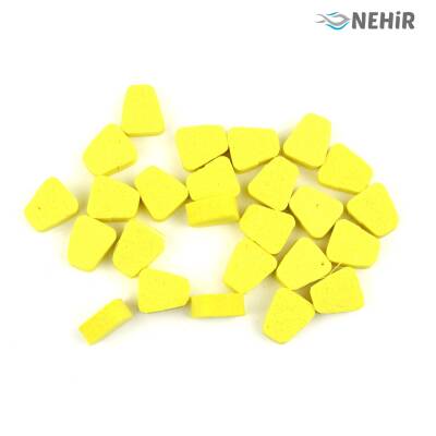 Mısır Eva 25P 50 Adet - 1