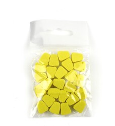 Mısır Eva 25P 50 Adet - 2