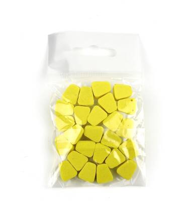 Mısır Eva 25P 50 Adet - 2