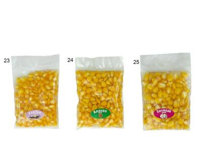 Mısır Poşet - ZZ20-2 - 1