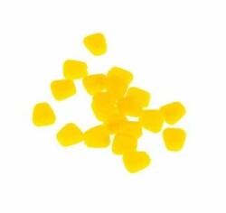 MISIR SİLİKON SARI 100P - YERLİ