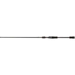 Mitchell Traxx MX3LE Spin Olta Kamışı - 