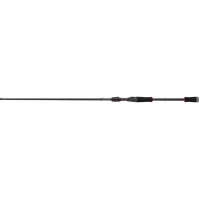 Mitchell Traxx MX3LE Spin Olta Kamışı - 1