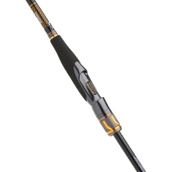 MORETHAN BRANZINO EXPERT AGS 2.51M 7-28GR 2P KAMIŞ - 2