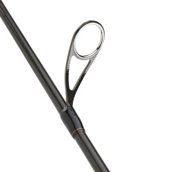 MORETHAN BRANZINO EXPERT AGS 2.51M 7-28GR 2P KAMIŞ - 3