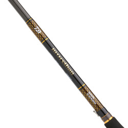 MORETHAN BRANZINO EXPERT AGS 2.74M 14-42GR 2P KAMIŞ - 4