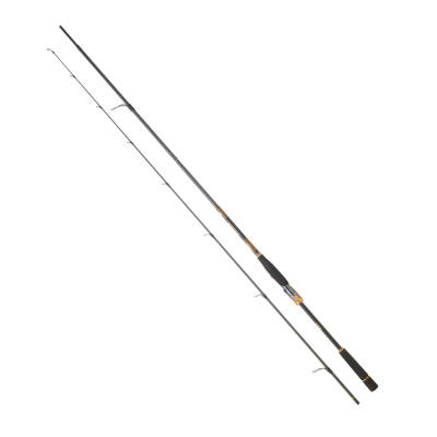 MORETHAN BRANZINO EXPERT AGS 2.74M 14-42GR 2P KAMIŞ - 1