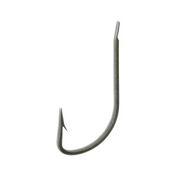 Mustad 275 Crystal Olta İğnesi - Mustad