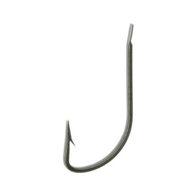 Mustad 275 Crystal Olta İğnesi - 1