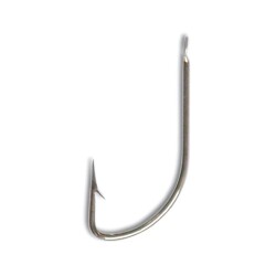 Mustad 275 Crystal Olta İğnesi - 2