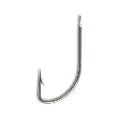 Mustad 275 Crystal Olta İğnesi - 2
