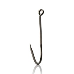 Mustad 92553NP-BN Olta İğnesi - 5