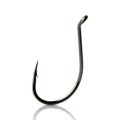 Mustad 92553NP-BN Olta İğnesi - 2