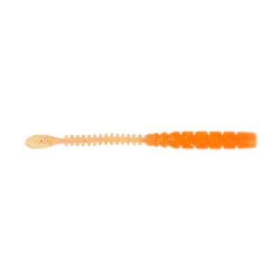 Mustad Aji Beaver Tail Silikon Kurt - 5