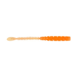 Mustad Aji Beaver Tail Silikon Kurt - 17