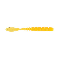 Mustad Aji Fish Tail Silikon Kurt - 2