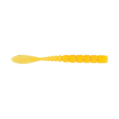 Mustad Aji Fish Tail Silikon Kurt - 2