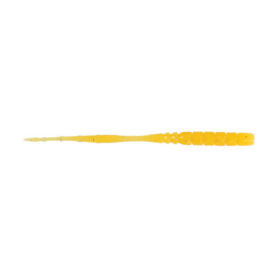 Mustad Aji Straight Tail Silikon Kurt - 221