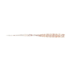 Mustad Aji Straight Tail Silikon Kurt - 9