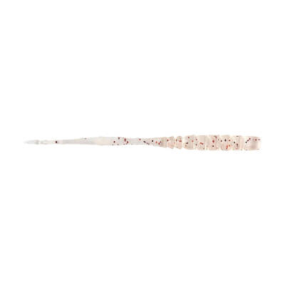Mustad Aji Straight Tail Silikon Kurt - 9