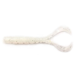 Mustad Aji Worm Chiki-Chiki Sahte Kurt - 53