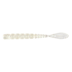 Mustad Aji Worm Fla-Fla Sahte Kurt - 83