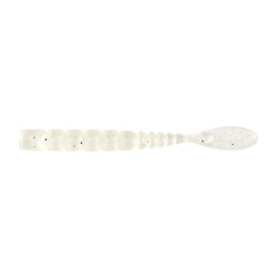 Mustad Aji Worm Fla-Fla Sahte Kurt - 64