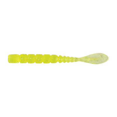 Mustad Aji Worm Fla-Fla Sahte Kurt - 45