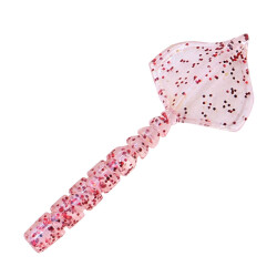 Mustad Aji Worm Hila-Hila Sahte Kurt - 1