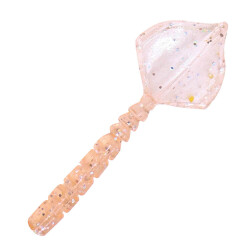 Mustad Aji Worm Hila-Hila Sahte Kurt - 98