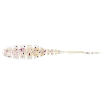 Mustad Aji Worm Naf-Naf Sahte Kurt - 76