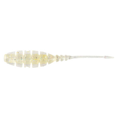 Mustad Aji Worm Naf-Naf Sahte Kurt - 48